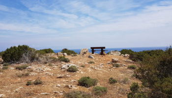 Cape Greco